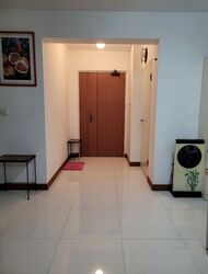 Blk 217C Matilda Portico (Punggol), HDB 4 Rooms #582400511